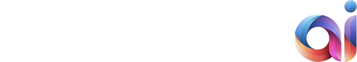 GlobalHealth AI